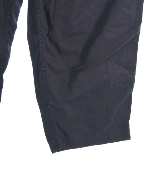 COMME des GARCONS HOMME（コムデギャルソンオム）その他 紺 サイズ:M メンズ/2200715831168