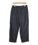 COMME des GARCONS HOMME（コムデギャルソンオム）その他 紺 サイズ:M メンズ/2200715831168