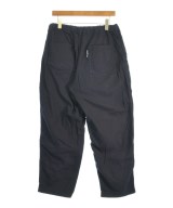 COMME des GARCONS HOMME（コムデギャルソンオム）その他 紺 サイズ:M メンズ/2200715831168