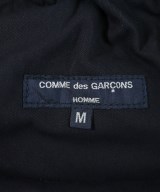 COMME des GARCONS HOMME（コムデギャルソンオム）その他 紺 サイズ:M メンズ/2200715831168