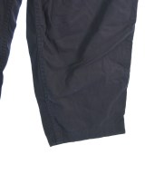 COMME des GARCONS HOMME（コムデギャルソンオム）その他 紺 サイズ:M メンズ/2200715831168