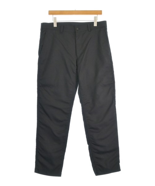 COMME des GARCONS HOMME(コムデギャルソンオム)のその他 サイズ:L 17,000円