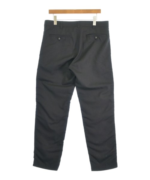 COMME des GARCONS HOMME（コムデギャルソンオム）その他 黒 サイズ:L メンズ/2200715831199