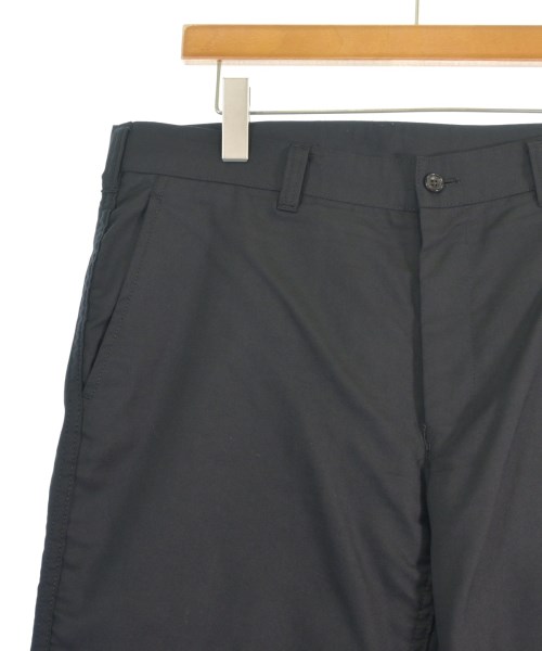 COMME des GARCONS HOMME（コムデギャルソンオム）その他 黒 サイズ:L メンズ/2200715831199