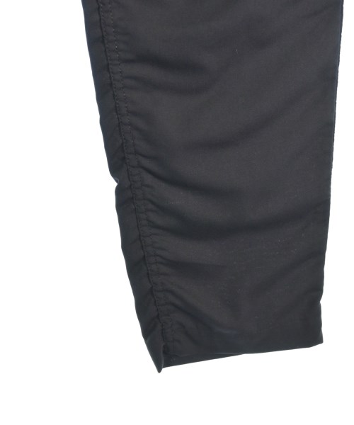 COMME des GARCONS HOMME（コムデギャルソンオム）その他 黒 サイズ:L メンズ/2200715831199
