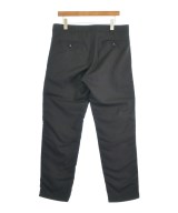 COMME des GARCONS HOMME（コムデギャルソンオム）その他 黒 サイズ:L メンズ/2200715831199