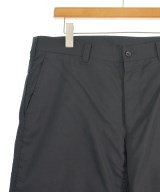 COMME des GARCONS HOMME（コムデギャルソンオム）その他 黒 サイズ:L メンズ/2200715831199