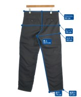 COMME des GARCONS HOMME（コムデギャルソンオム）その他 黒 サイズ:L メンズ/2200715831199