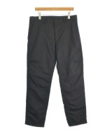 COMME des GARCONS HOMME パンツ（その他）