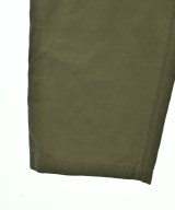 COMME des GARCONS HOMME（コムデギャルソンオム）チノパン カーキ サイズ:M メンズ/2200718038014
