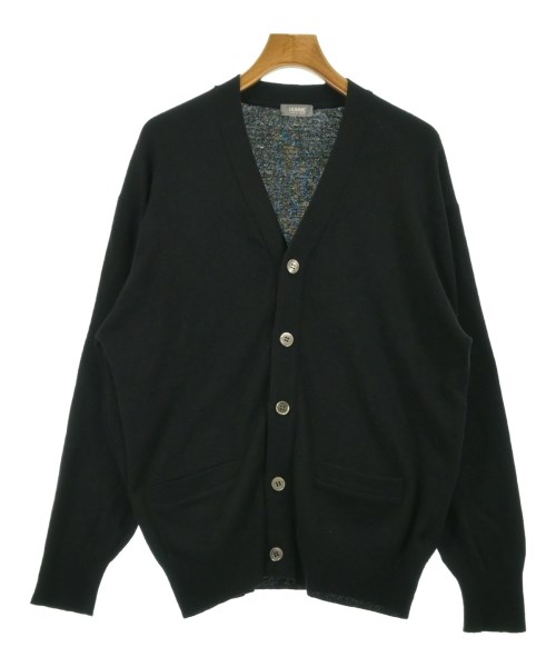 COMME des GARCONS HOMME(コムデギャルソンオム)のカーディガン サイズ:-(XL位) 26,000円