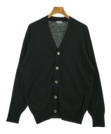 COMME des GARCONS HOMME カーディガン