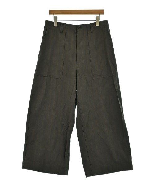 COMME des GARCONS HOMME(コムデギャルソンオム)のその他 サイズ:XS 56,500円