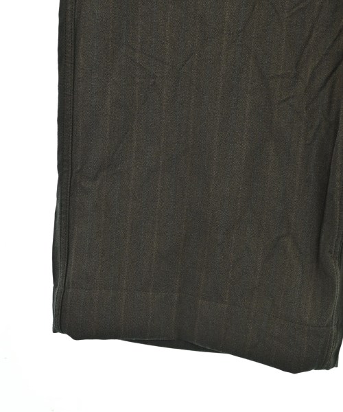 COMME des GARCONS HOMME（コムデギャルソンオム）その他 グレー サイズ:XS メンズ/2200719546013