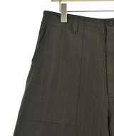 COMME des GARCONS HOMME（コムデギャルソンオム）その他 グレー サイズ:XS メンズ/2200719546013