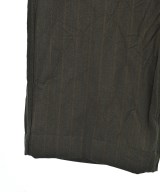 COMME des GARCONS HOMME（コムデギャルソンオム）その他 グレー サイズ:XS メンズ/2200719546013