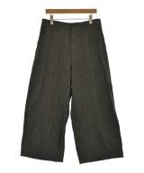 COMME des GARCONS HOMME パンツ（その他）