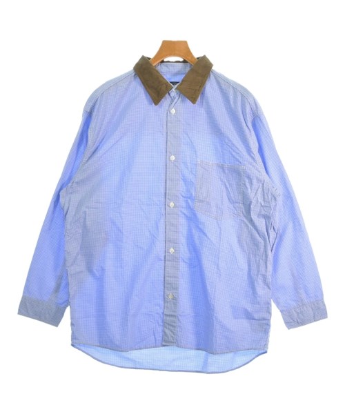 COMME des GARCONS HOMME(コムデギャルソンオム)のカジュアルシャツ サイズ:L 53,100円