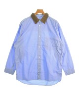COMME des GARCONS HOMME カジュアルシャツ