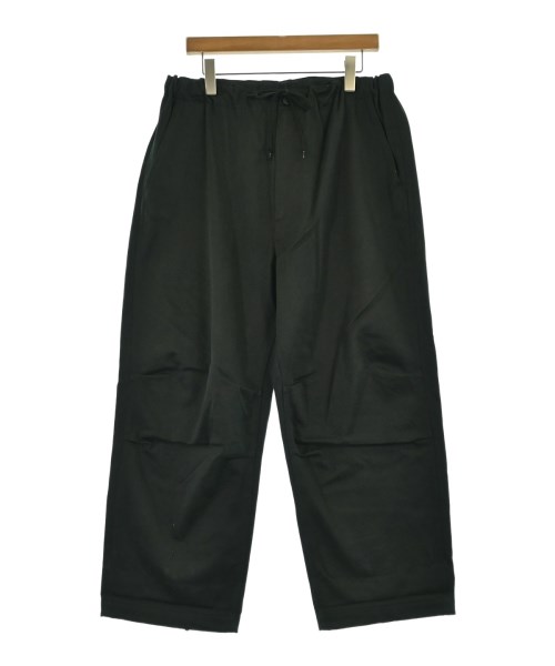 COMME des GARCONS HOMME(コムデギャルソンオム)のその他 サイズ:M 44,000円