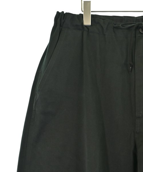 COMME des GARCONS HOMME（コムデギャルソンオム）その他 黒 サイズ:M メンズ/2200719581021