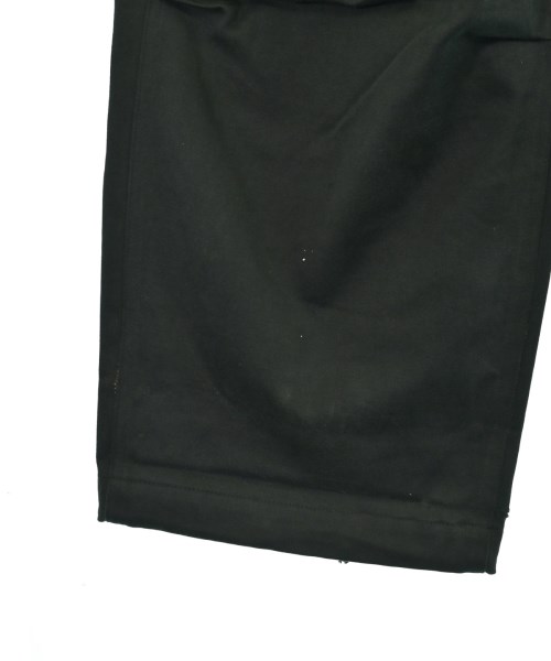 COMME des GARCONS HOMME（コムデギャルソンオム）その他 黒 サイズ:M メンズ/2200719581021