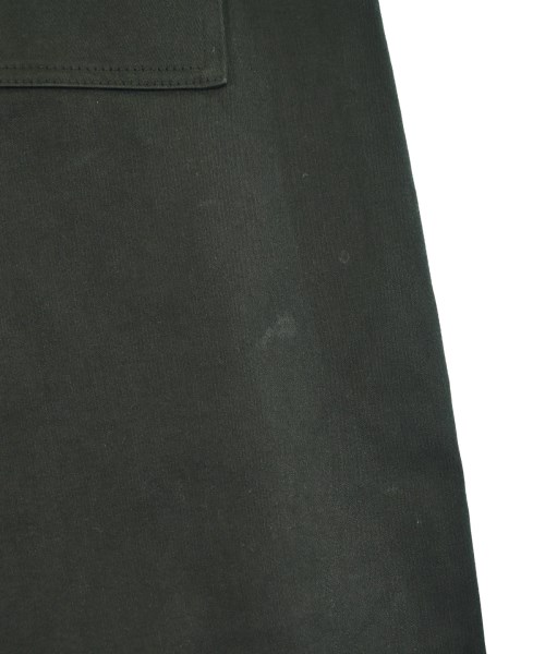 COMME des GARCONS HOMME（コムデギャルソンオム）その他 黒 サイズ:M メンズ/2200719581021