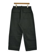 COMME des GARCONS HOMME（コムデギャルソンオム）その他 黒 サイズ:M メンズ/2200719581021