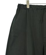 COMME des GARCONS HOMME（コムデギャルソンオム）その他 黒 サイズ:M メンズ/2200719581021