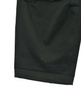 COMME des GARCONS HOMME（コムデギャルソンオム）その他 黒 サイズ:M メンズ/2200719581021