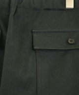 COMME des GARCONS HOMME（コムデギャルソンオム）その他 黒 サイズ:M メンズ/2200719581021