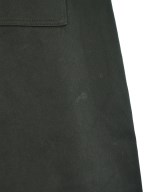 COMME des GARCONS HOMME（コムデギャルソンオム）その他 黒 サイズ:M メンズ/2200719581021