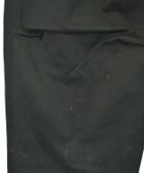 COMME des GARCONS HOMME（コムデギャルソンオム）その他 黒 サイズ:M メンズ/2200719581021