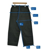 COMME des GARCONS HOMME（コムデギャルソンオム）その他 黒 サイズ:M メンズ/2200719581021