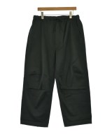 COMME des GARCONS HOMME パンツ（その他）