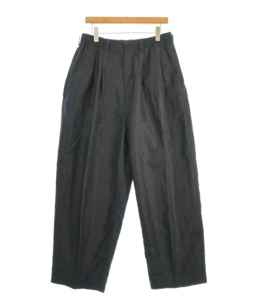 COMME des GARCONS HOMME(コムデギャルソンオム)のその他 サイズ:M 34,100円