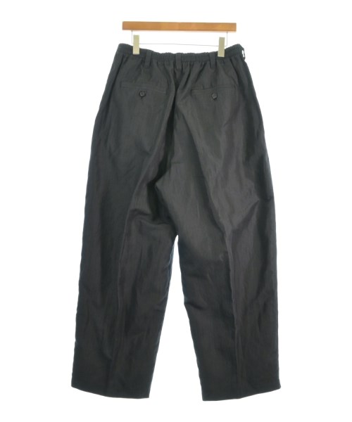 COMME des GARCONS HOMME（コムデギャルソンオム）その他 黒 サイズ:M メンズ/2200719699030