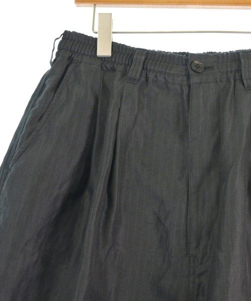 COMME des GARCONS HOMME（コムデギャルソンオム）その他 黒 サイズ:M メンズ/2200719699030