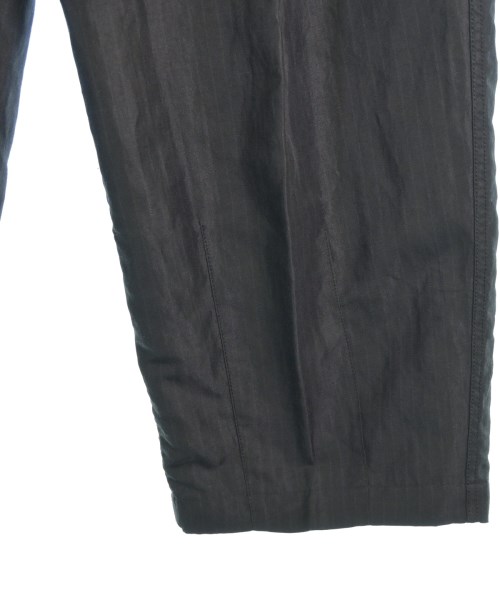 COMME des GARCONS HOMME（コムデギャルソンオム）その他 黒 サイズ:M メンズ/2200719699030
