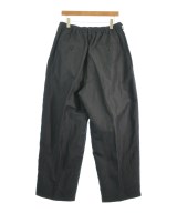COMME des GARCONS HOMME（コムデギャルソンオム）その他 黒 サイズ:M メンズ/2200719699030