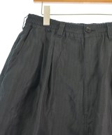 COMME des GARCONS HOMME（コムデギャルソンオム）その他 黒 サイズ:M メンズ/2200719699030