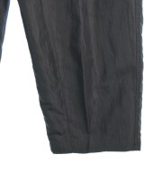 COMME des GARCONS HOMME（コムデギャルソンオム）その他 黒 サイズ:M メンズ/2200719699030