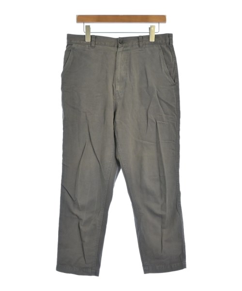 COMME des GARCONS HOMME(コムデギャルソンオム)のその他 サイズ:S 8,000円