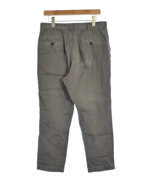COMME des GARCONS HOMME（コムデギャルソンオム）その他 グレー サイズ:S メンズ/2200719715013