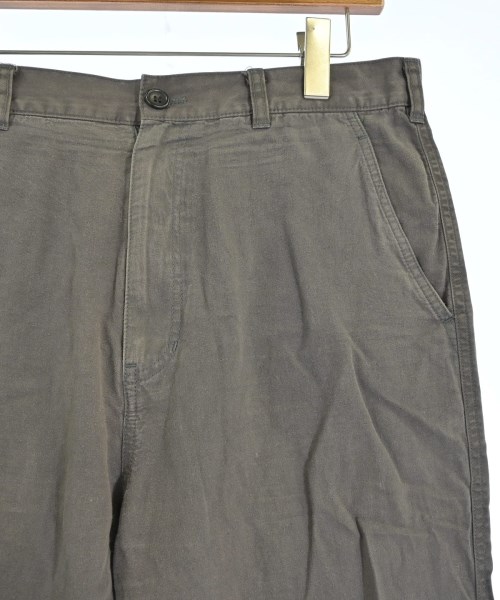 COMME des GARCONS HOMME（コムデギャルソンオム）その他 グレー サイズ:S メンズ/2200719715013