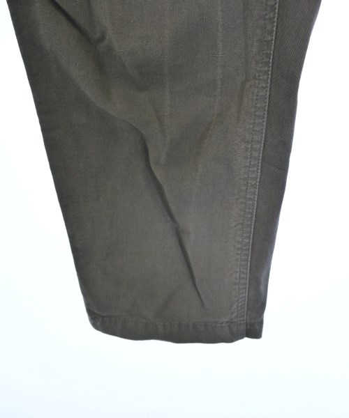 COMME des GARCONS HOMME（コムデギャルソンオム）その他 グレー サイズ:S メンズ/2200719715013