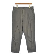 COMME des GARCONS HOMME（コムデギャルソンオム）その他 グレー サイズ:S メンズ/2200719715013