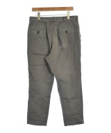 COMME des GARCONS HOMME（コムデギャルソンオム）その他 グレー サイズ:S メンズ/2200719715013