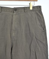 COMME des GARCONS HOMME（コムデギャルソンオム）その他 グレー サイズ:S メンズ/2200719715013
