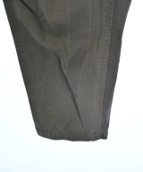 COMME des GARCONS HOMME（コムデギャルソンオム）その他 グレー サイズ:S メンズ/2200719715013